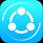 SHAREit cho iOS