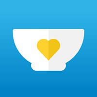 ShareTheMeal cho iOS
