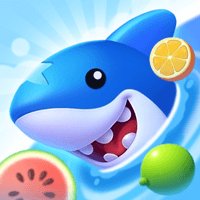 Shark Frenzy Force cho Android