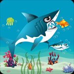 Shark Journey cho Android