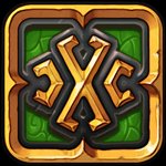 Shattered Plane cho iOS