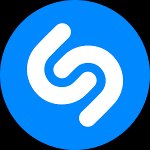 Shazam cho Android