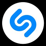 Shazam Lite cho Android