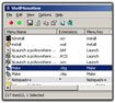 ShellMenuView (64-bit)