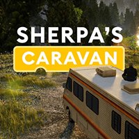 Sherpa's Caravan