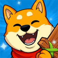 Shiba Story Go!