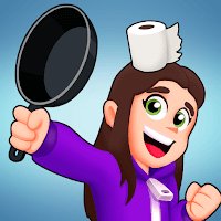 Shiloh & Bros Impostor Chase cho Android