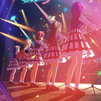 Shine Post: Be Your Idol!