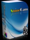 ShineCam