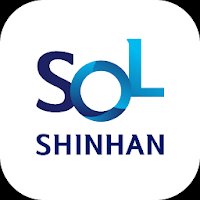 Shinhan Bank Vietnam SOL cho Android