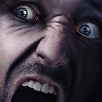 Shining Hotel - Lost in Nowhere