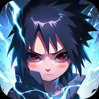 Shinobi Odyssey: Unveiled cho Android