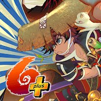 Shiren: Serpentcoil Island cho Android