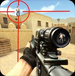 Shoot Hunter-Gun Killer cho Android