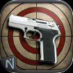 Shooting Showdown cho iOS
