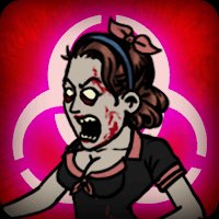 Shooting Zombie cho Android