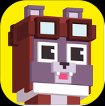 Shooty Skies cho iOS