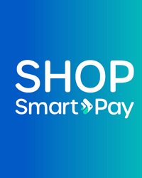 Shop SmartPay cho iOS