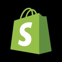 Shopify cho iOS