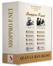Shoppro P.NET