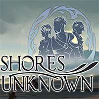 Shores Unknown