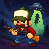 Shotgun Joe cho Android