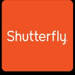 Shutterfly cho Android