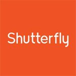 Shutterfly cho iOS
