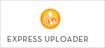 Shutterfly Express Uploader