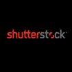 Shutterstock Editor