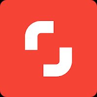 Shutterstock for iOS