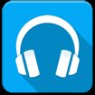 Shuttle Music Player cho Android