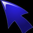 Sib Cursor Editor