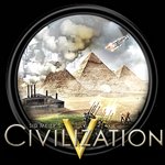 Sid Meier's Civilization V