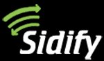 Sidify Music Converter cho Mac