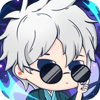 Siêu Đại Chiến: All Star cho Android