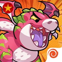 Siêu Đậu Tiến Công cho Android