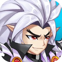 Siêu Thần Mobile cho Android