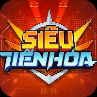 Siêu Tiến Hóa cho Android
