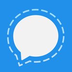 Signal (Signal Private Messenger)