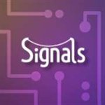 Signals: Lockdown