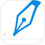 SignEasy cho iOS