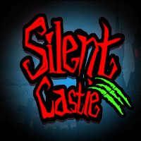 Silent Castle cho Android