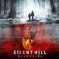 Silent Hill: Ascension