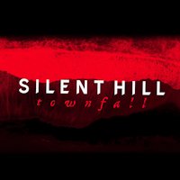 Silent Hill: Townfall