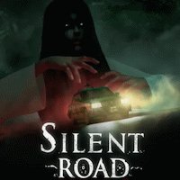 Silent Road