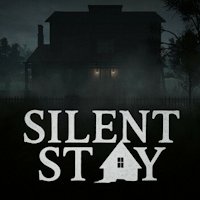 Silent Stay