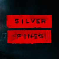 Silver Pines