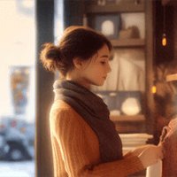 siMarket Cloth Store Simulator