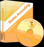 Simba Accounting